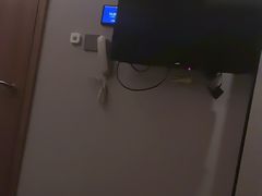-康逸居·始于2002(海安店)
