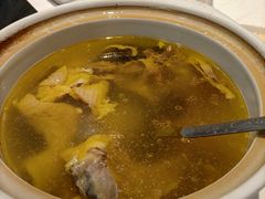 -徽珍源(龙茗路店)