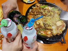 -山城正宗集安高丽火盆