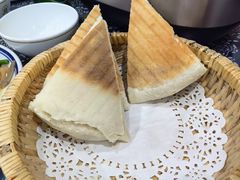 -八两八金·莱芜特色炒鸡(市南漳浦路店)