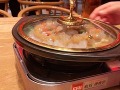 -鸡毛店·川菜(双楠店)