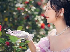 -江南大学(蠡湖校区)
