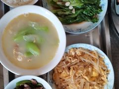 -葱妈母婴医护月嫂中心(浦东店)