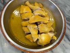 -今一靓汤.顺德菜东莞三十年老字号(厚街店)