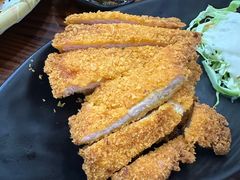 -金家汤饭(阳光100店)