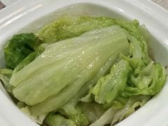 -常兴记广东小厨(浦东路店)