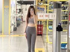 -超鹿运动(大唐世家店)