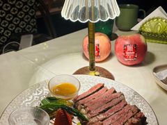 -LE MISSMORE餐酒吧(茉念西里店)