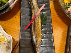 -千懿六本木酒场(常熟路店)