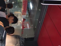 -吴山烤禽 (吴山路店)