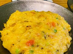 -紫滇源云南生态菜(丹凤街店)