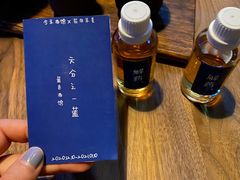 -兮禾酒馆(护国路店)