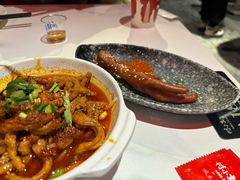 -付小姐在成都(五道口店)