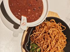 -嘉和一品粥(政府街店)