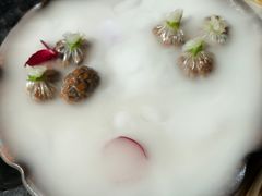 -正德楼果木烤鸭·渔家菜(东港店)