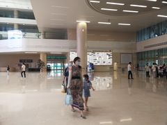 -中国人民解放军总医院(301医院)