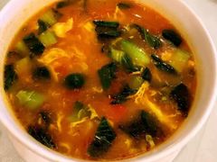 -宏宴·新京菜(望京店)