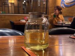 -宋都禾源·灌汤包子(汉兴路直营店)