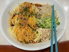 -正兴蜀园(科技园区店)