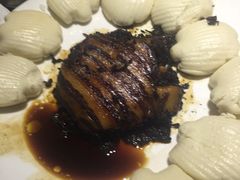 -妈妈菜(银城中路店)