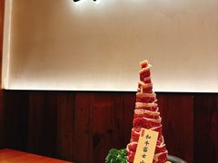 -马场洞肉铺(高丽街店)