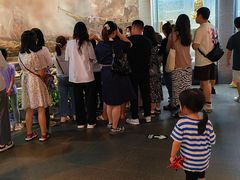 -深圳博物馆历史民俗馆