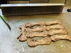-上海虹桥宾馆(郁锦香品牌酒店)