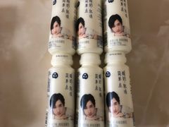 -恒生商业广场(上丰店)