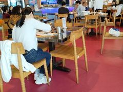 -simply thai天泰(世纪汇店)