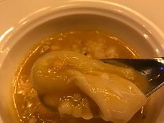 -OPEN開全日自助餐厅·牛肉火锅·海鲜(佛山希尔顿酒店)