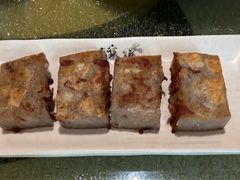 -顺轩海鲜火锅酒家