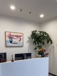 -丰联丽格医疗美容·联合丽格眼整形中心