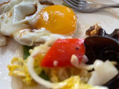 -徐州绿地皇冠假日酒店-汉宫中餐厅