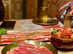 -西塔拾玖泥炉烤肉·活鳗(芝麻街店)