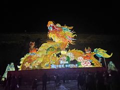 -老门东历史文化街区