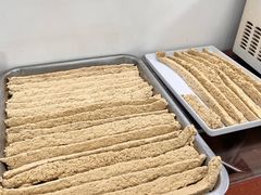 -上海市长宁区天山中医医院