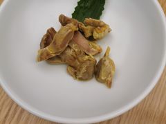 -苏小柳点心·手作小笼包(新街口分院店)