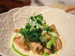 -Wine&Dine Le Bouchon法式酒馆