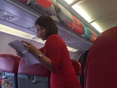 -吉隆坡国际机场