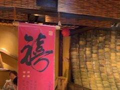 -串盟烧烤大排档·长沙美食地标(星沙店)