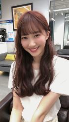 -Miracle集简美发沙龙