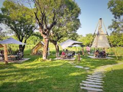 -Supine Bistro溯泮餐厅