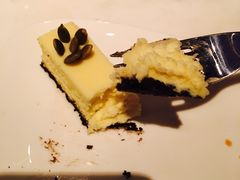 -万达文华酒店·48F云端窗景美食汇自助餐厅