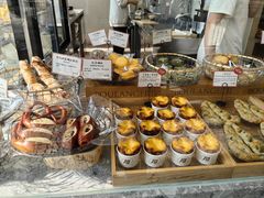 -Cycle&Cycle Artisan(天目里店)