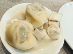 -俏陵轩·南京本土菜(奥体博览中心店)