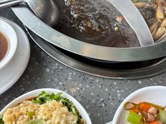 -华晟山城火锅(开发区港西东阁里店)