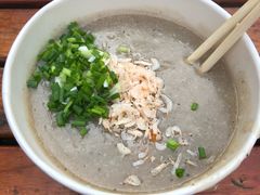 -斌斌鲜鱼糊汤粉(粮道街店)