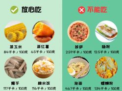 -Fundi张玉珊修身堂·indiba·BTL科技瘦身