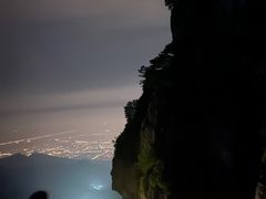 -泰山风景名胜区