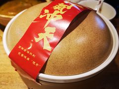 -杭百味·大众精选杭帮菜(西湖音乐喷泉店)